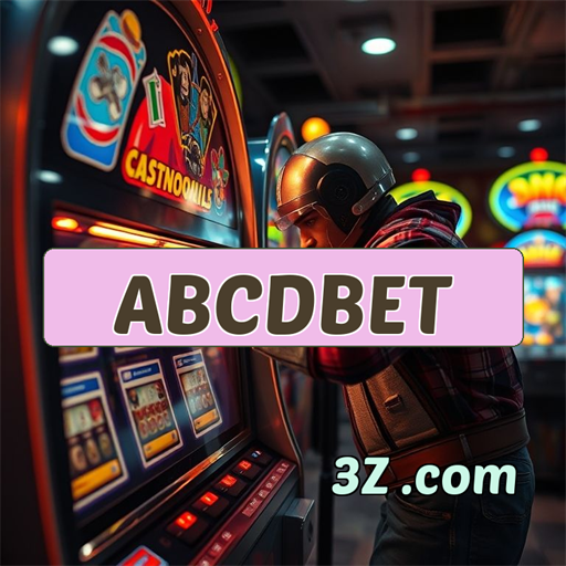 Experimente o App Inovador do abcd.bet e Aumente sua Diversão