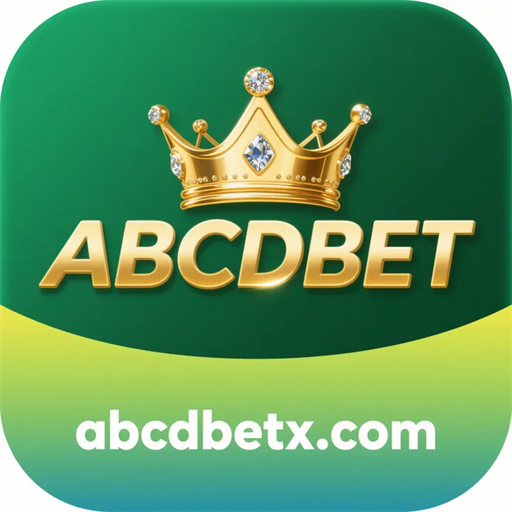 abcd.bet-Logo