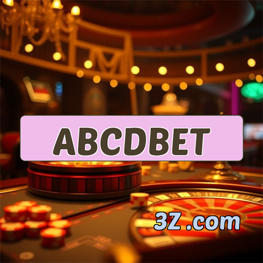 Atrações Paga: Encante-se com o Mundo do abcd.bet