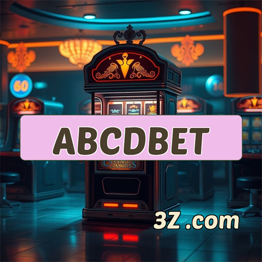 A Plataforma Inovadora de Jogos do abcd.bet Que Encanta