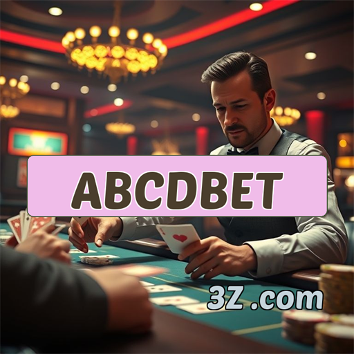 Promoções Empolgantes em abcd.bet para Jogadores Brasileiros