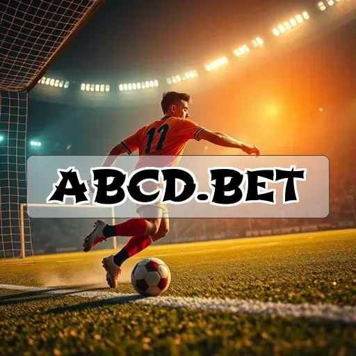 abcd.bet: A Arte de Apostar com Resultados e Estatísticas Eficazes