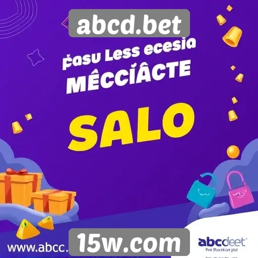 abcdn.bet oferta promoções exclusivas para novos usuários