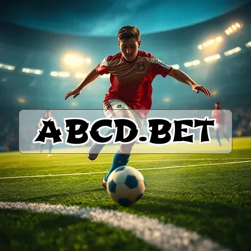abcd.bet Bingo Online: Diversão e Prêmios a Um Clique de Distância