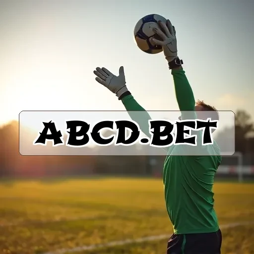 abcd.bet: Venha Descobrir as Corridas Virtuais que Encantam Apostadores