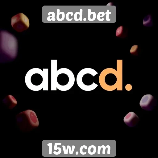 Análise da plataforma de jogos abcd.bet