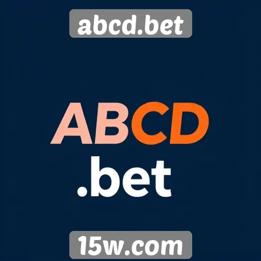 Comparativo de odds no site abcd.bet com concorrentes
