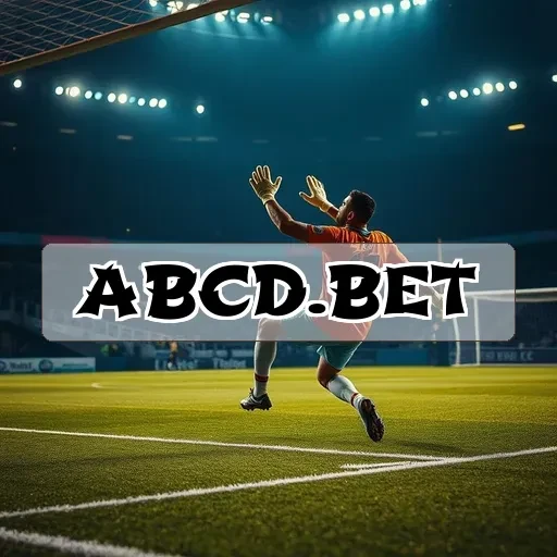 abcd.bet: Novidades que Transformarão Sua Experiência de Jogo!