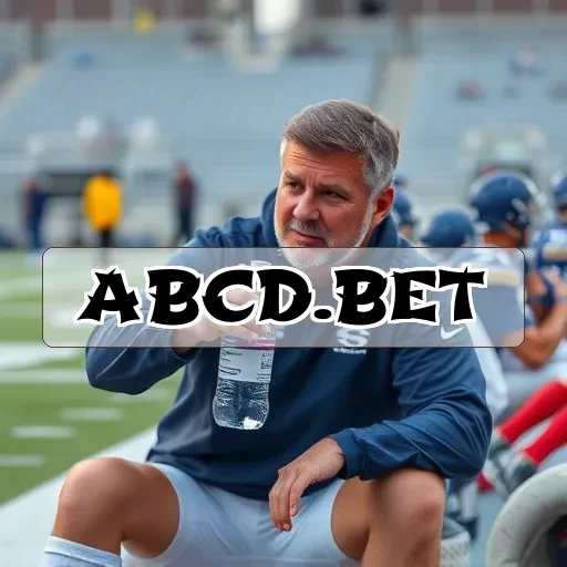 abcd.bet: Aprenda Tudo Sobre o Cassino Online diogo