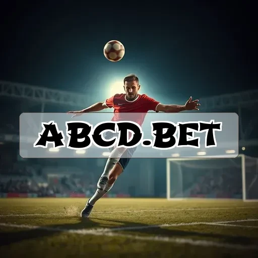 abcd.bet: Explore Jogos de Mesa e Sinta a Emoção das Apostas